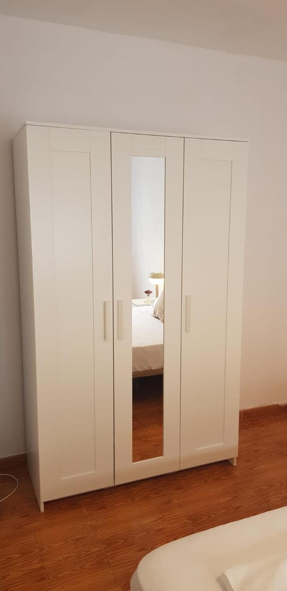 Apartmán Amplio Piso Centrico Gijón Exteriér fotografie